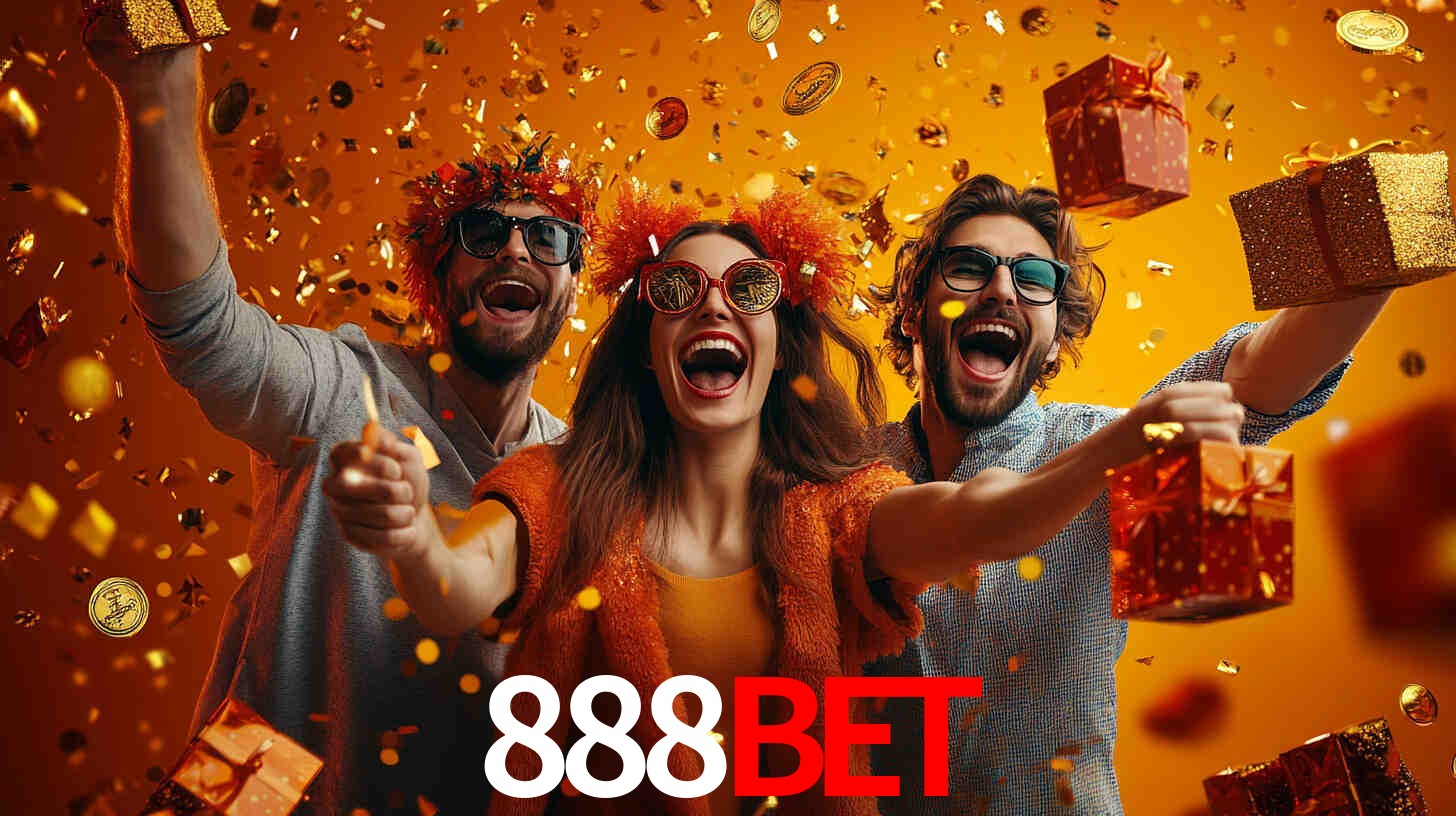 888bet - Apostas e Casino Site Oficial Online - 888bet.com