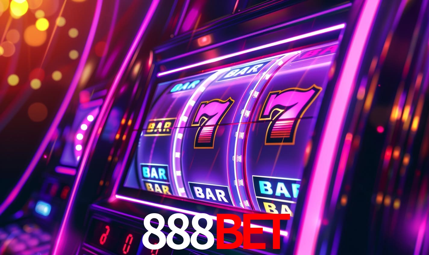 888bet: Seu Cassino Premiado com Pagamentos Rápidos