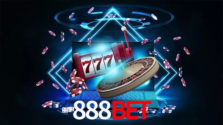 Estatísticas 888bet