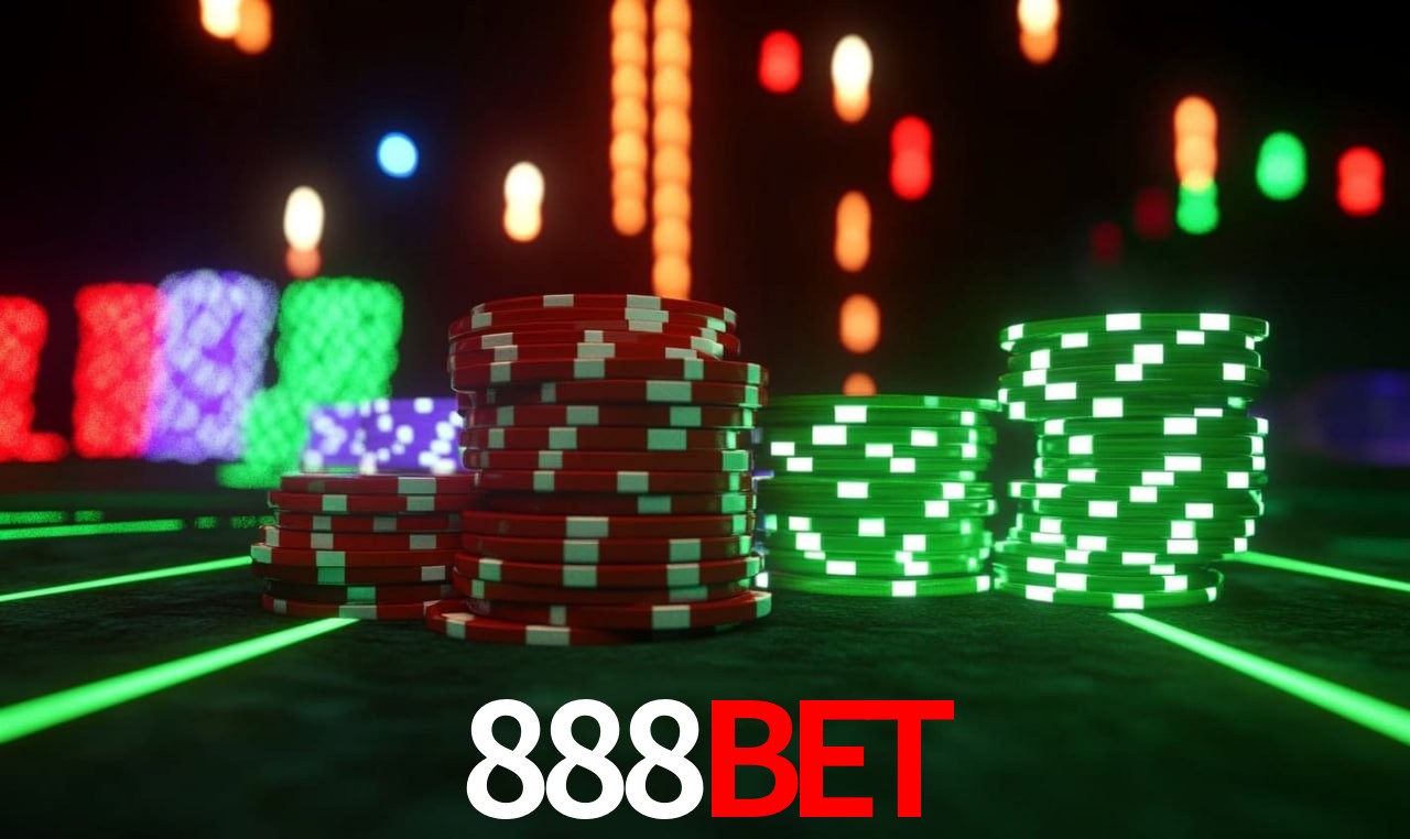 Statistics 888bet