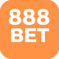 888BET Cassino Online