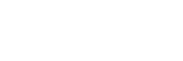 888BET.com