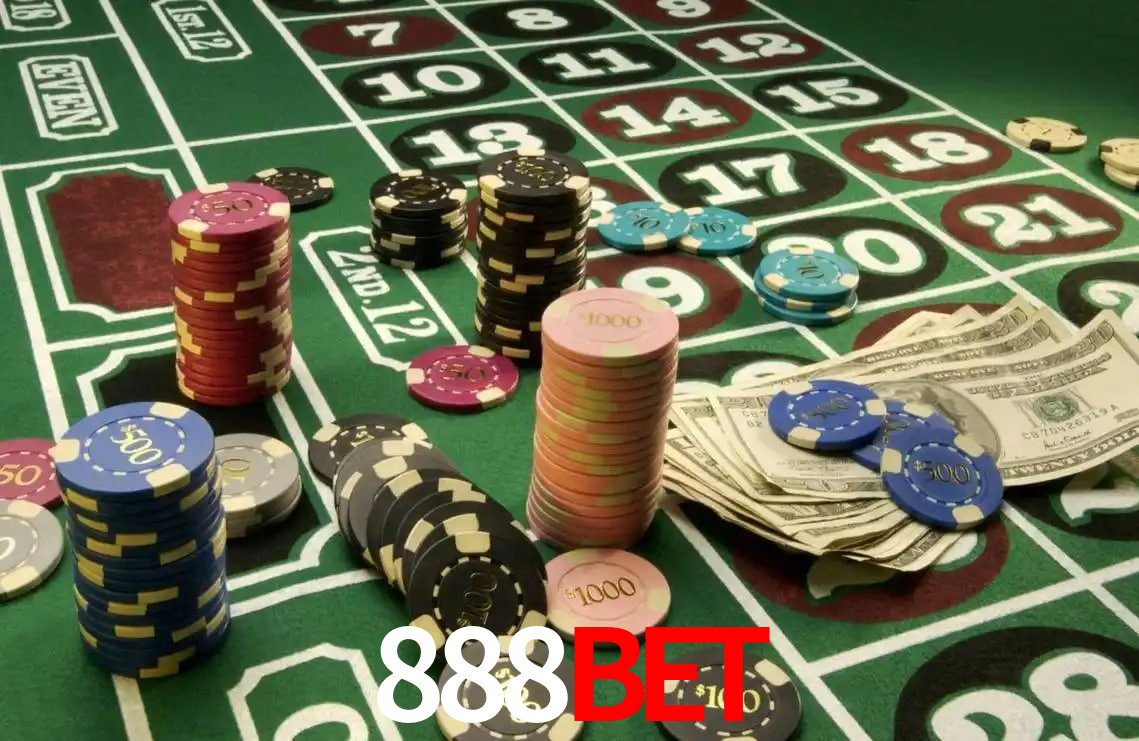 888bet,888bet.com