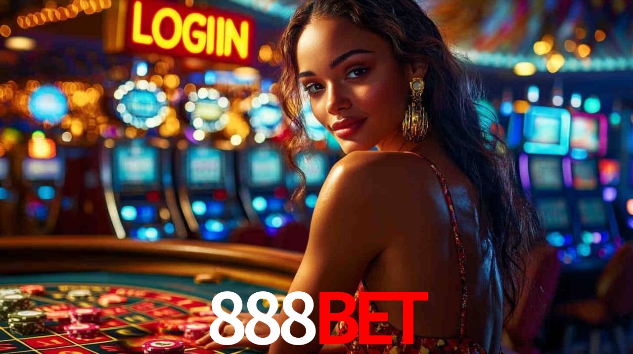 Apostas de Tênis 888bet