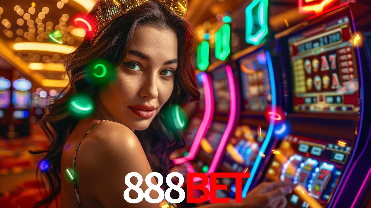Bônus Generosos e Exclusivos no 888bet para Você!