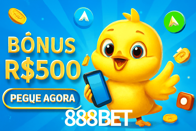 Seasonal Promotions 888bet