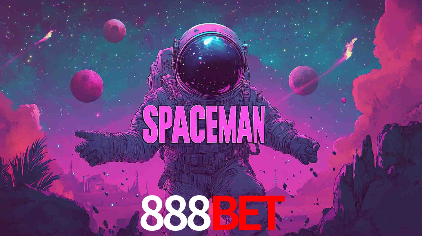 Descubra o Programa VIP da 888bet: Vantagens Exclusivas para Jogadores