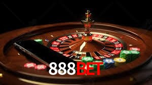 Spaceman Game 888bet