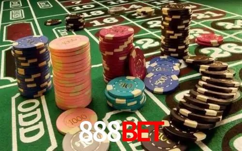 888bet,888bet.com