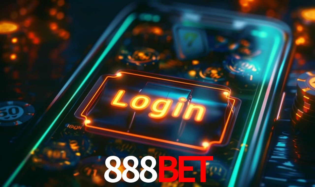 Crash Games Strategies 888bet