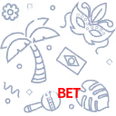 Inovações de Jogos na 888bet: O Futuro das Experiências Interativas