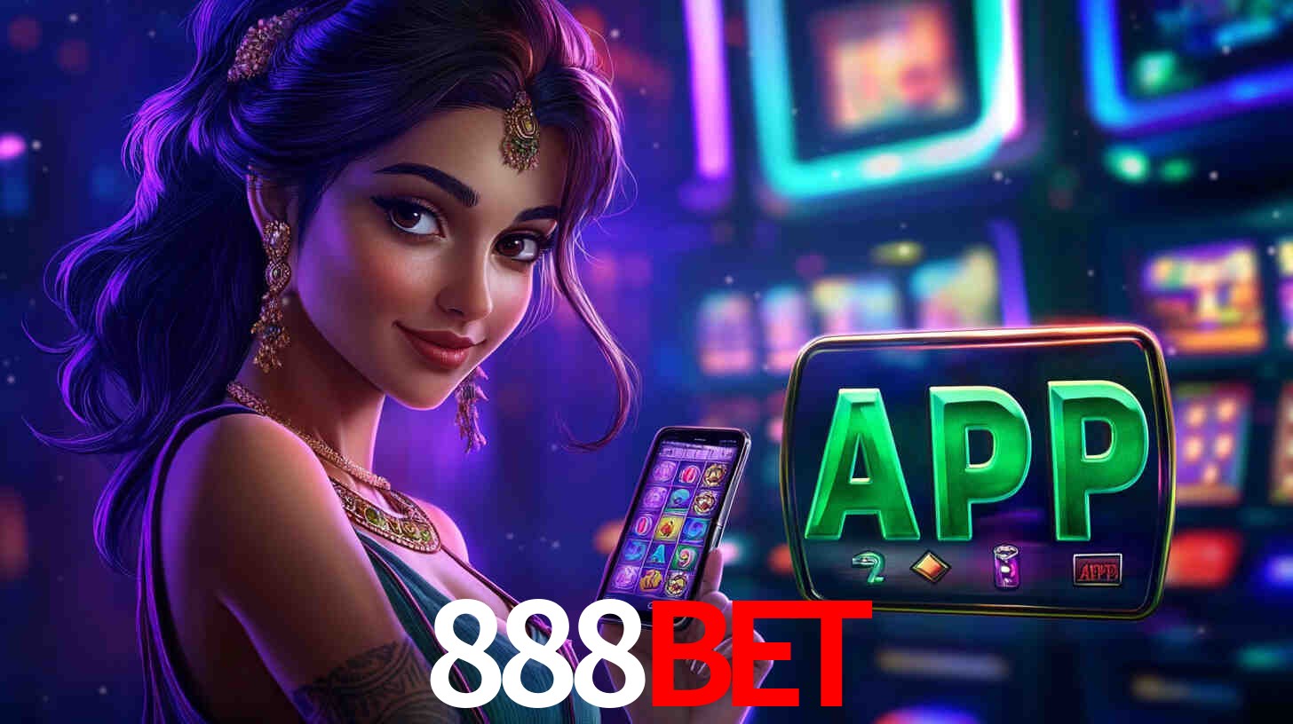 888bet: Jogue Crash e Experimente Alta Recompensa Instantânea