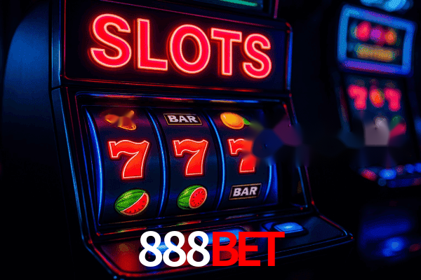 Design Responsivo 888bet
