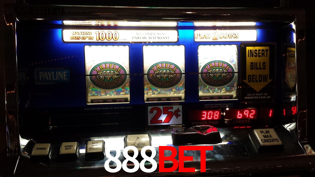 Crash Games Statistics 888bet