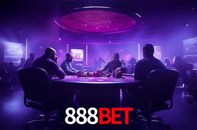 Explorando a Categoria de Eventos em Apostas na 888bet