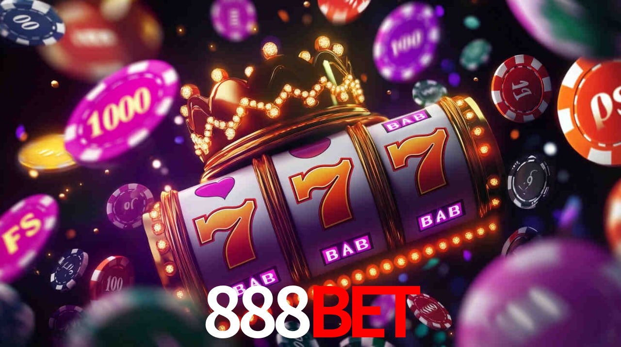 Player Reviews 888bet