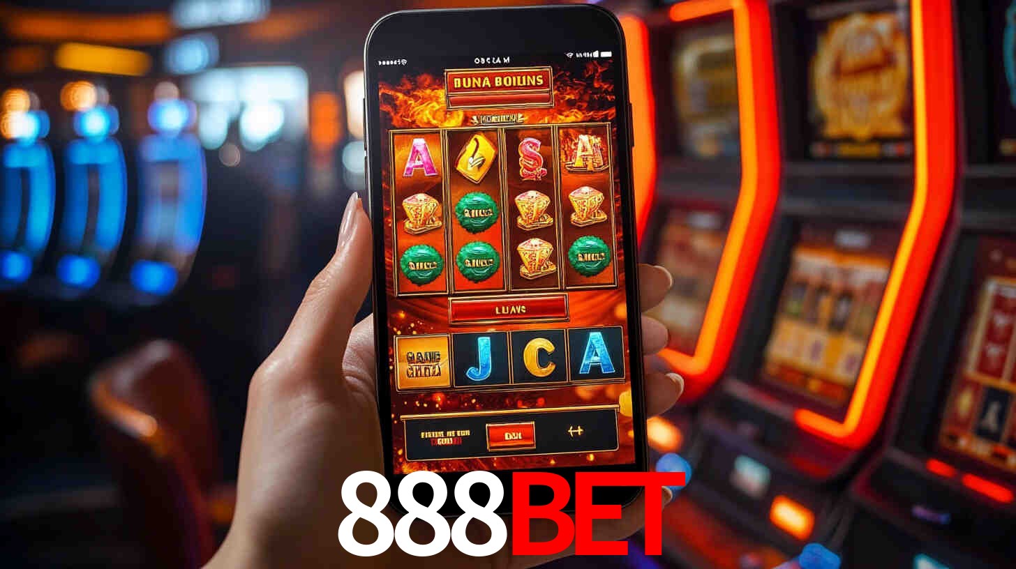 888bet.com