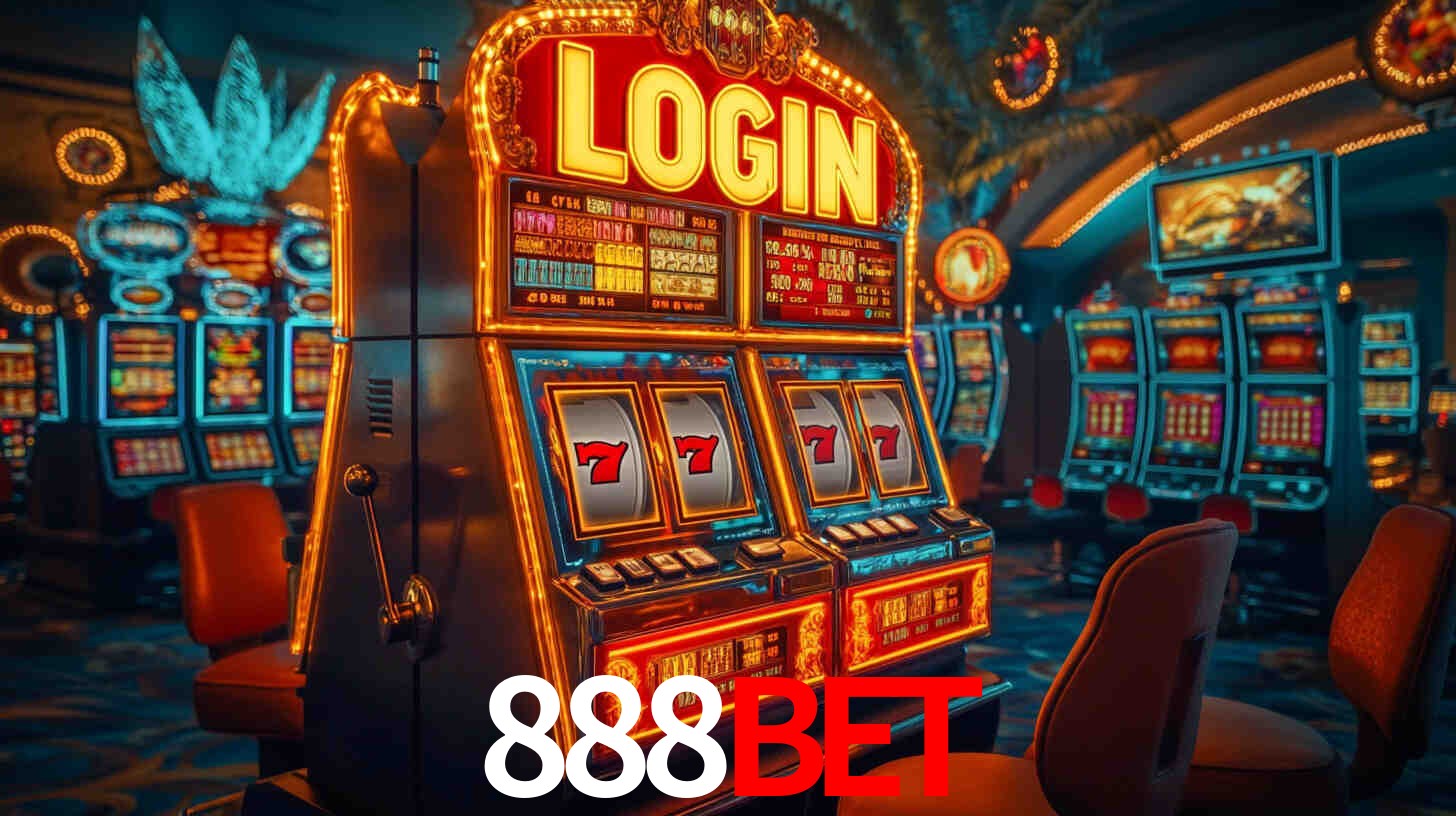 Premium Interface 888bet