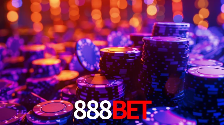 888bet,888bet.com
