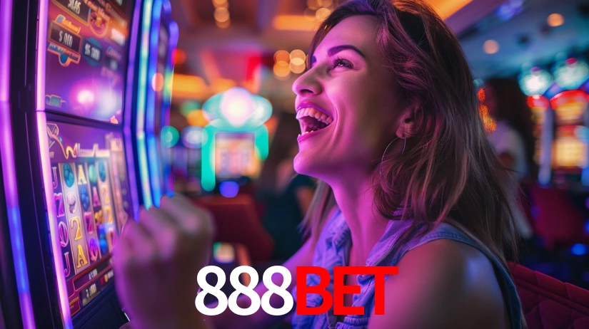 888bet,888bet.com