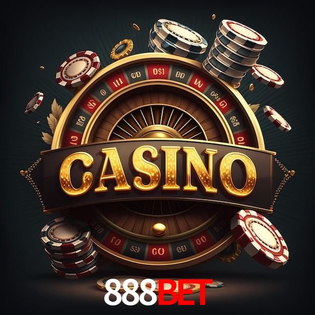 888bet
