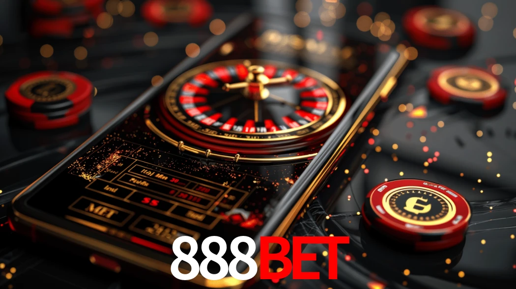 Game Providers 888bet