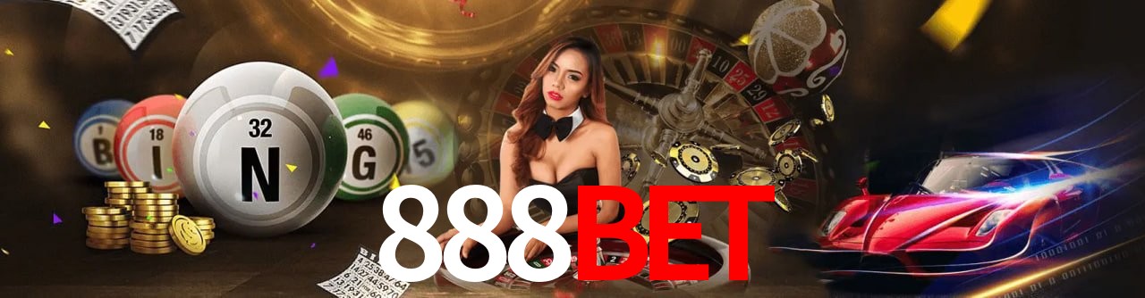 Integração de APIs 888bet