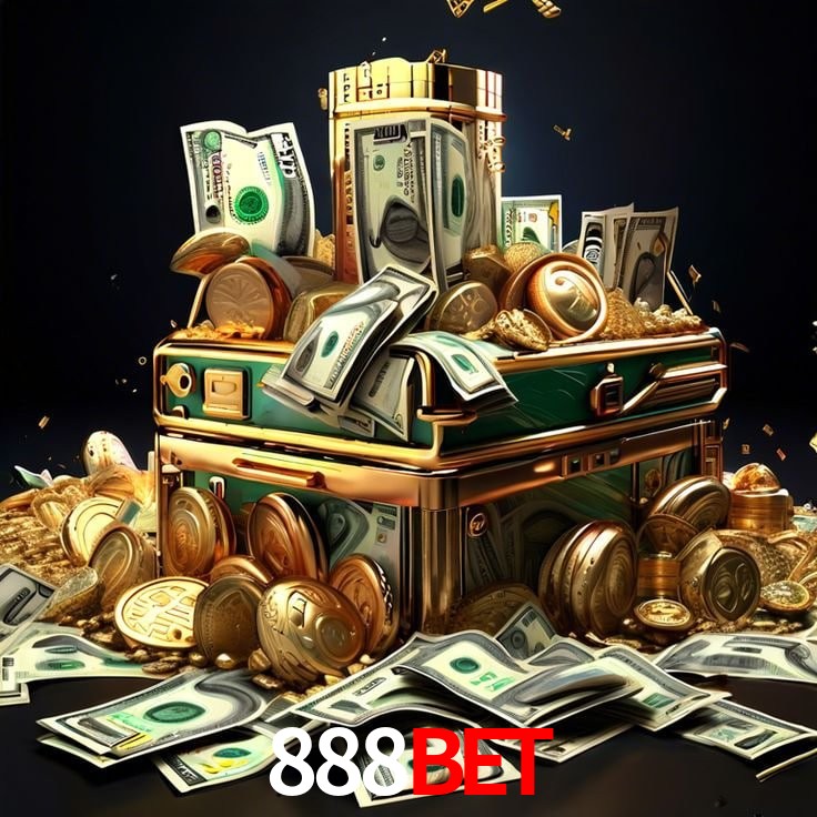 Casino VIP 888bet