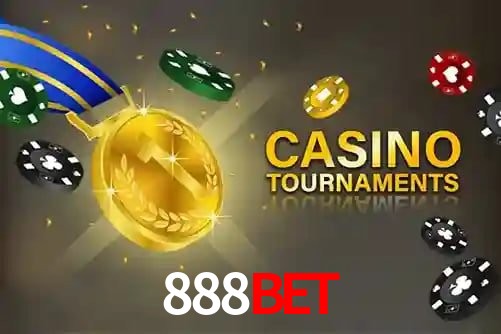 888bet,888bet.com