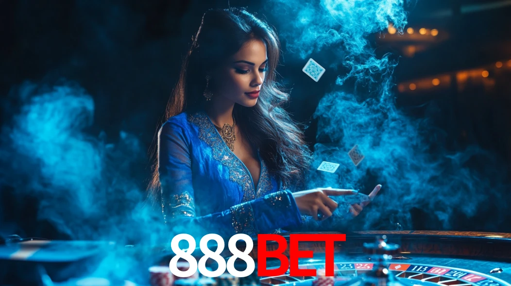 Explorando a Categoria de Eventos em Apostas na 888bet