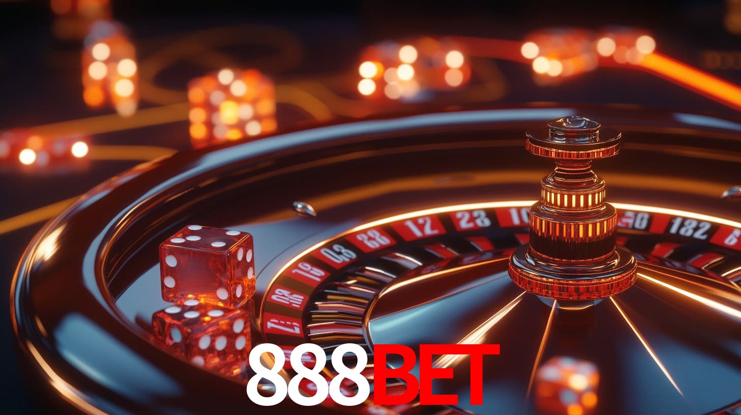 888bet,888bet.com