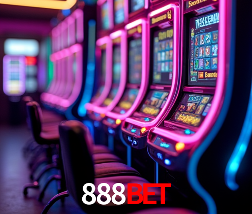 Sistemas de Segurança 888bet