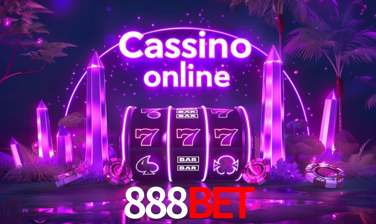 Recursos de Bônus 888bet