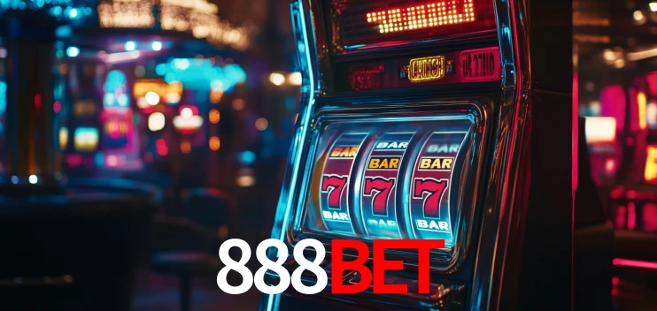 Tournaments 888bet
