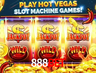 A Revolução dos Aplicativos de Jogos no 888bet