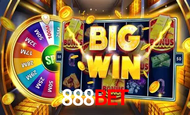 A Experiência Imersiva dos Cassinos Ao Vivo no 888bet