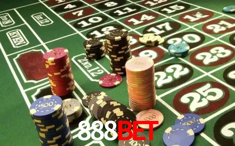 Estratégias Crash Games 888bet