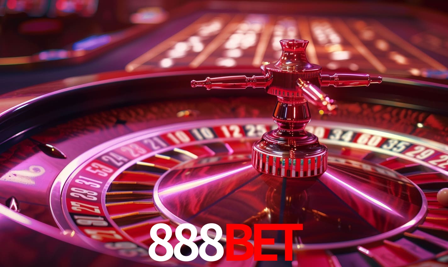 Descubra a Essência do 888bet: Nossa História e Compromissos