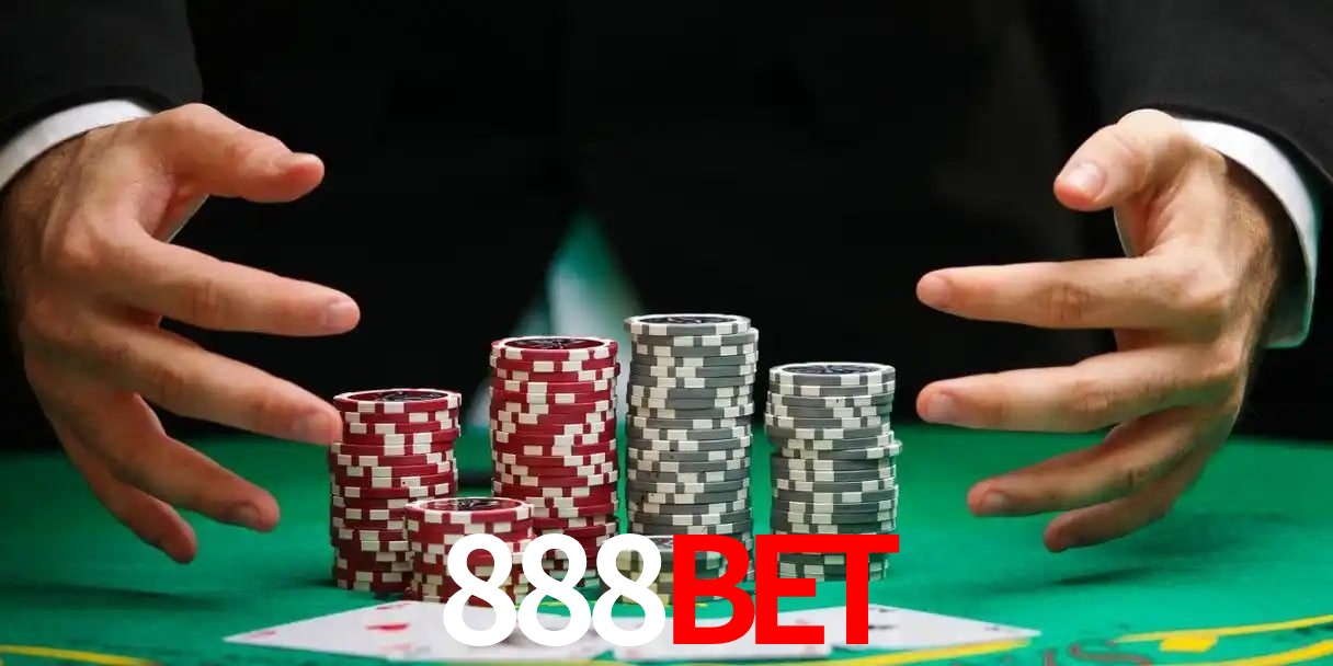 Especiais de Fim de Semana 888bet