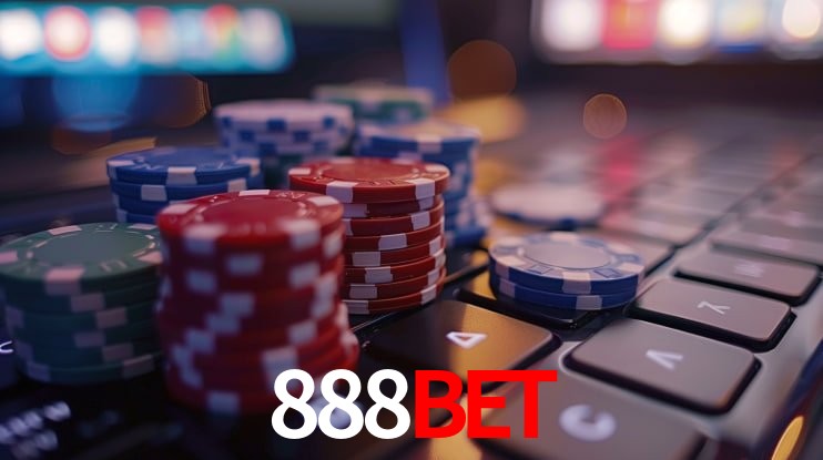 Avaliações dos Jogadores 888bet