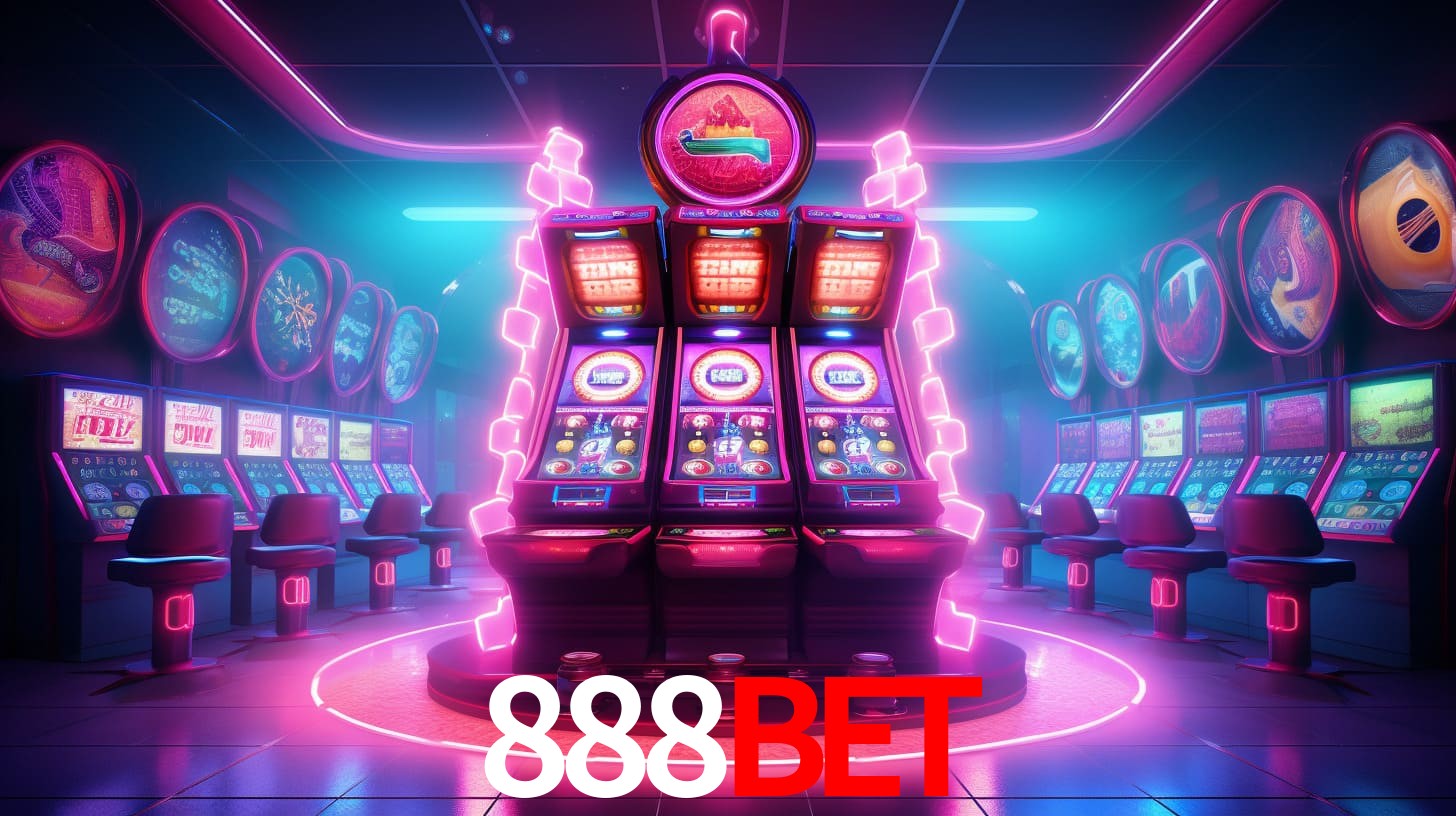 888bet