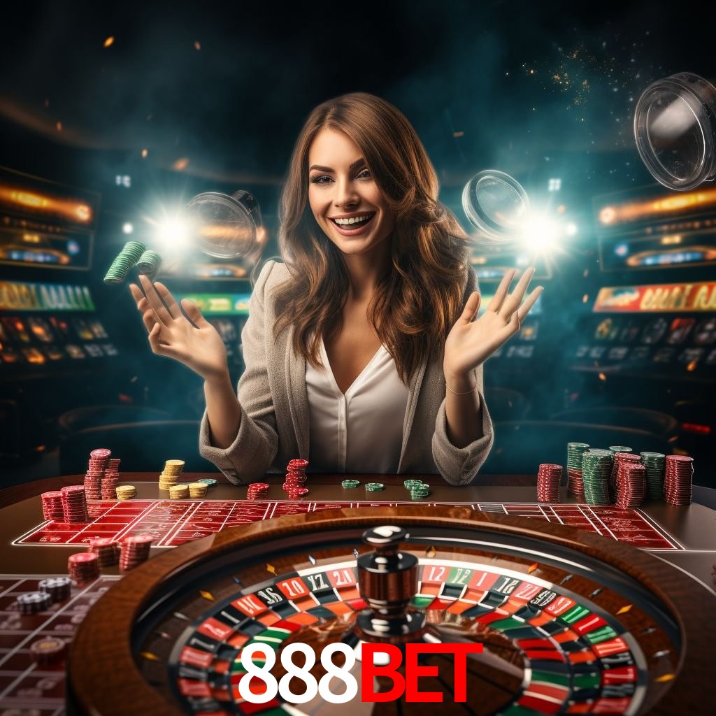 Explore as vantagens do 888bet: serviço profissional e confiabilidade