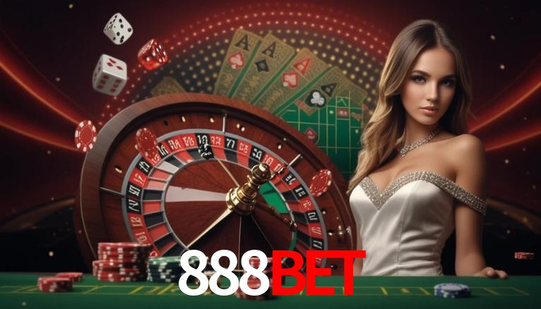 2FA Security 888bet