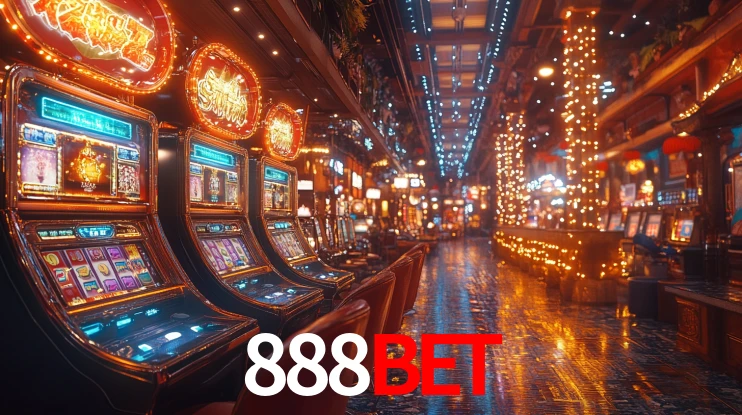 888bet,888bet.com