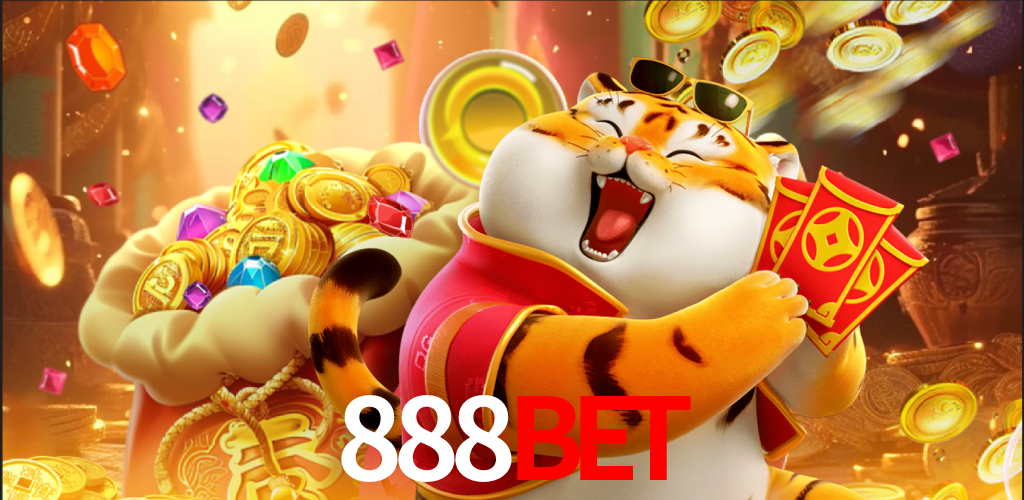 888bet,888bet.com