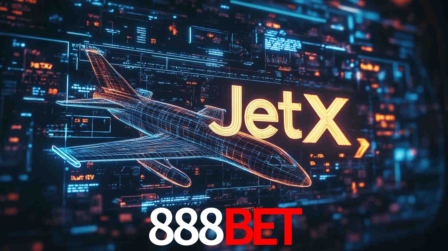 A Popularidade dos Caça-Níqueis no 888bet