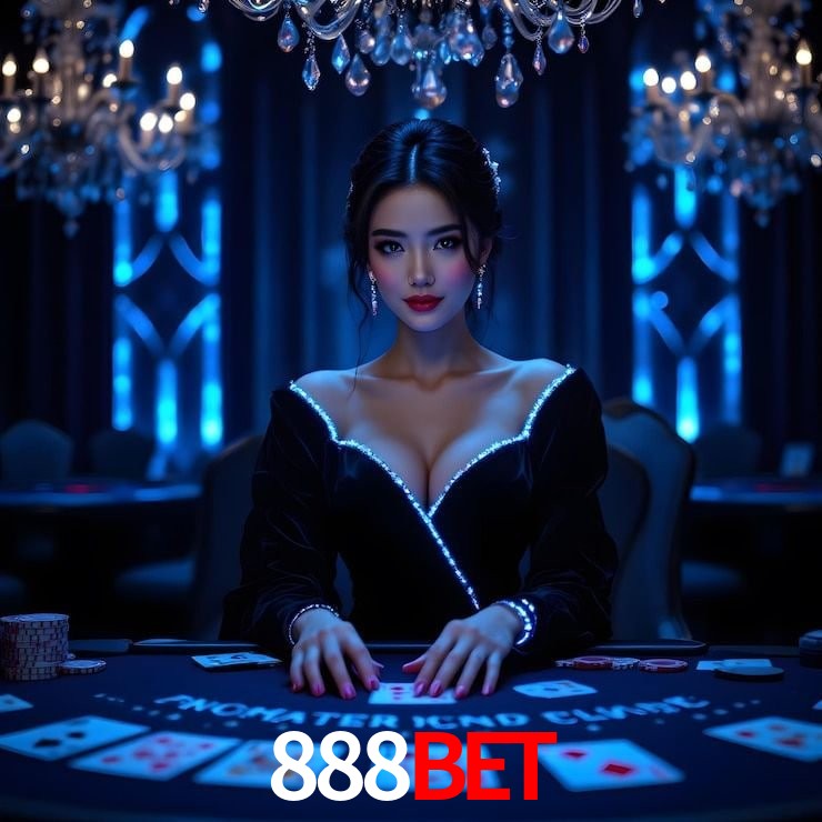 Apostas de Basquete 888bet