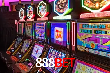 Explorando a Categoria de Eventos em Apostas na 888bet