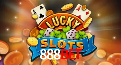 Inovações de Jogos na 888bet: O Futuro das Experiências Interativas