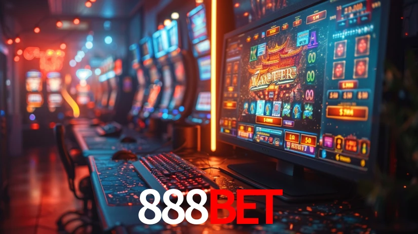 Experimente o Login Seguro Premium no 888bet